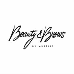 Beauty and Brows by Aurelie, Sotteville - Horaires d'ouverture