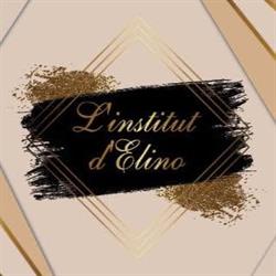 L'institut d'Elino, La Machine - Horaires d'ouverture