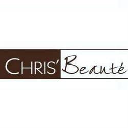 Chris'Beauté, La Pacaudière - Horaires d'ouverture
