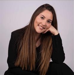 Laëtitia Studio Beauté, Haute-Isle - Horaires d'ouverture