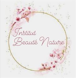 Institut Beauté Nature, La Valla-en-Gier - Horaires d'ouverture