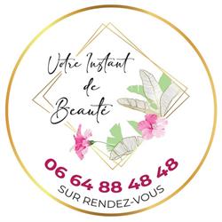 Votre instant de beauté, Foëcy - Horaires d'ouverture