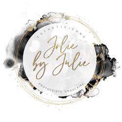 Jolie by Julie - Salon de beauté, Cruas - Horaires d'ouverture