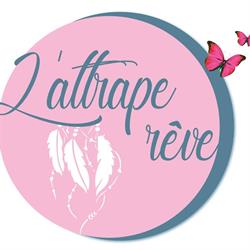 L'attrape Rêve, La Cresse - Horaires d'ouverture