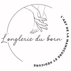 L'onglerie du Born, Saint-Julien-en-Born - Horaires d'ouverture