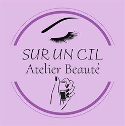 Sur un Cil, Saint-Just-en-Chaussée - Horaires d'ouverture