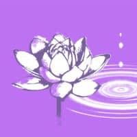 Catherine Lemaitre, Genouillac - Horaires d'ouverture