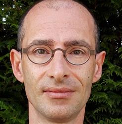 Benoit CAGNIART accompagnant bien-être, Marcilly-la-Gueurce - Horaires d'ouverture