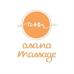 Asana Massage Marseille, - Horaires d'ouverture