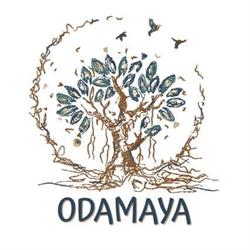 ODAMAYA Accompagnement Psychocorporel - Massages Holistiques - Soins Énergétiques - Coaching de vie, Montrond-les-Bains - Horaires d'ouverture