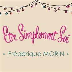 Être Simplement Soi, Tourcoing - Horaires d'ouverture