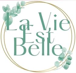 La Vie Est Belle, Saint-Jean-de-Valériscle - Horaires d'ouverture