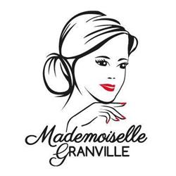 Mademoiselle GRANVILLE Centre de Beauté, Yquelon - Horaires d'ouverture