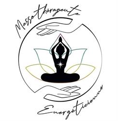 Les Sens Ciel d Émilie, Sainte-Luce-sur-Loire - Horaires d'ouverture