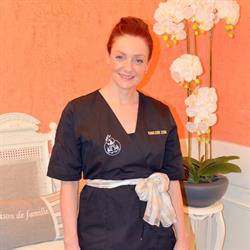 Couleur Zen Massages et Soins Bien-être, Le Mans - Horaires d'ouverture
