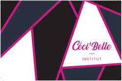 Institut Ceci'belle, Bonneville - Horaires d'ouverture