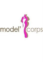 Model'corps, Bons-en-Chablais - Horaires d'ouverture