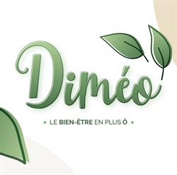 Diméo Head Spa & massages bien-être, Ville-sur-Illon - Horaires d'ouverture