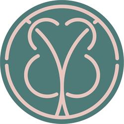 Maripaus'a Soins Massages Bien-être Vertou, - Horaires d'ouverture