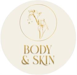 Body & Skin, Cérons - Horaires d'ouverture