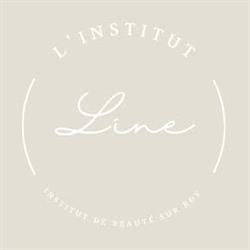 L'institut Line, Diebling - Horaires d'ouverture