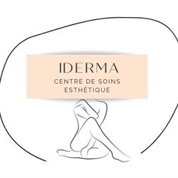 Iderma, Plan-de-Cuques - Horaires d'ouverture