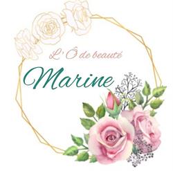 Marine L’ô De Beauté, Rillieux-la-Pape - Horaires d'ouverture