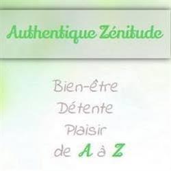 Authentique Zenitude, Saint-Pierre-de-Curtille - Horaires d'ouverture
