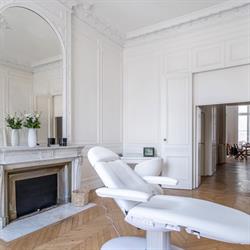 L'Appartement 7, Bordeaux - Horaires d'ouverture