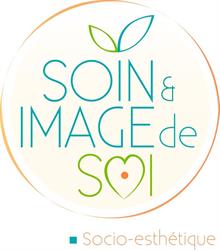 Esthéticienne Laurence FRAY - Soin et Image de Soi, Castelginest - Horaires d'ouverture