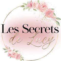 Les Secrets de Lucy, La Châtre - Horaires d'ouverture