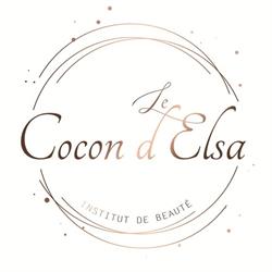 Le Cocon d'Elsa, Béziers - Horaires d'ouverture