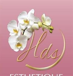 HDS Esthetique, Champs-sur-Marne - Horaires d'ouverture