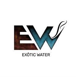 Exôtic Water Lavaur - Horaires d'ouverture