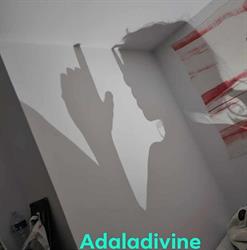 Natacha harang Soins Holistiques, Montpellier - Horaires d'ouverture