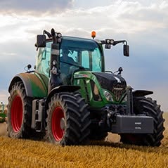 RHIN Sahara Export, Schiltigheim - Horaires d'ouverture