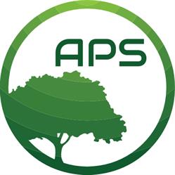 APS Arbres Et Paysages Services, Angresse - Horaires d'ouverture
