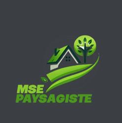 Paysagiste M.S.E, Lacourt-Saint-Pierre - Horaires d'ouverture