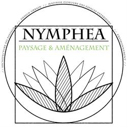 Nymphea Paysage & Aménagement, Saint-Bernard - Horaires d'ouverture