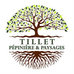 Tillet Pépinières & Paysages, Saint-Georges-d'Espéranche - Horaires d'ouverture