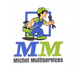 Michel Multiservices, Aubergenville - Horaires d'ouverture