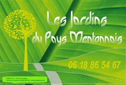 Les jardins du pays mentonnais, Menton - Horaires d'ouverture