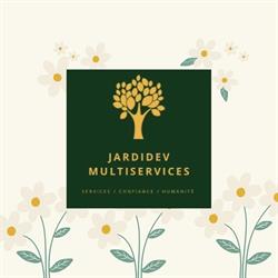 Jardidev multiservices, Saint-Bonnet-en-Bresse - Horaires d'ouverture