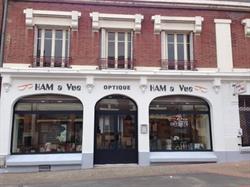 Ham a Vue, - Horaires d'ouverture