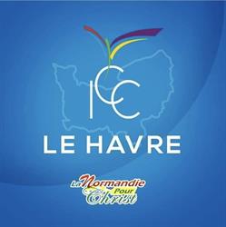 Impact Centre Chrétien Le Havre, - Horaires d'ouverture
