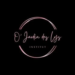 O'Jardin des Lys, Crèvecoeur-le-Grand - Horaires d'ouverture