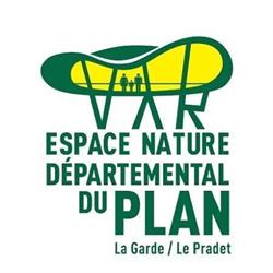 Espace nature départemental du Plan, La Garde - Horaires d'ouverture