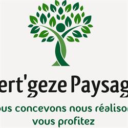 Vert'geze paysage, Vergèze - Horaires d'ouverture