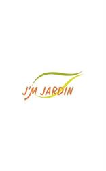 J'm Jardin, Joué-sur-Erdre - Horaires d'ouverture