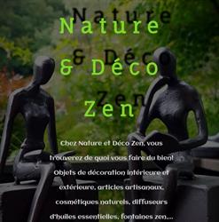 Nature et Déco Zen, Lambach - Horaires d'ouverture